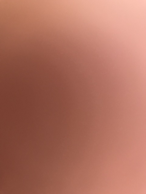 Снимка на заглавие на OnlyFans chilena