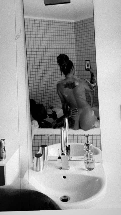 صورة رأس OnlyFans chillwith_me