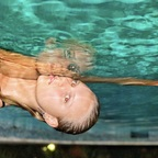 Foto profil OnlyFans chillwithkira