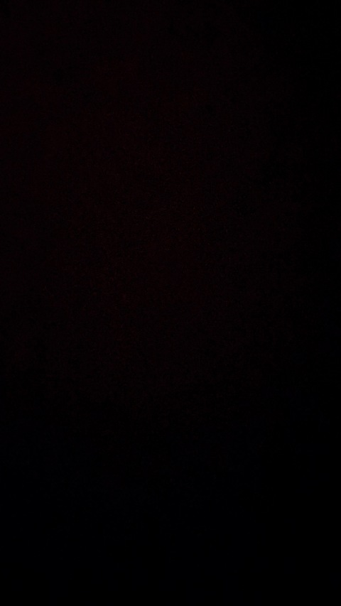 OnlyFans हेडर तस्वीर chinaboo3