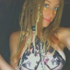 ओन्लीफैंस प्रोफाइल चित्र chinacatfairy