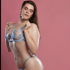 Immagine del profilo OnlyFans di chinajade