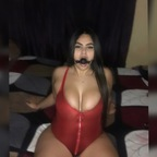 Профилна снимка в OnlyFans за chinaskipage