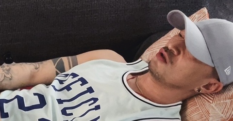 OnlyFans हेडर तस्वीर chinesedaddy88