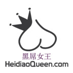 Профилна снимка в OnlyFans за chinesehotwife1