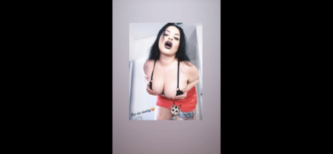 OnlyFans Titelbild chingaaqueditos