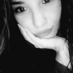 Профилна снимка в OnlyFans за chinichinichini