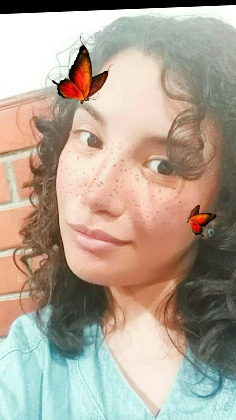 Снимка на заглавие на OnlyFans chinichinichini