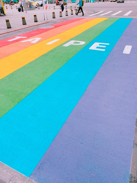 Снимка на заглавие на OnlyFans chinko69960