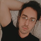 Photo de profil OnlyFans de chipdavisx