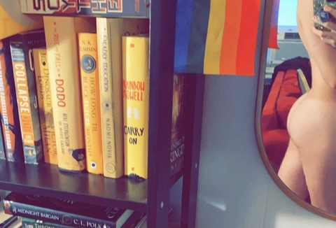 Image d'en-tête OnlyFans chipdavisx