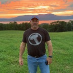 Профилна снимка в OnlyFans за chipwrightfitness