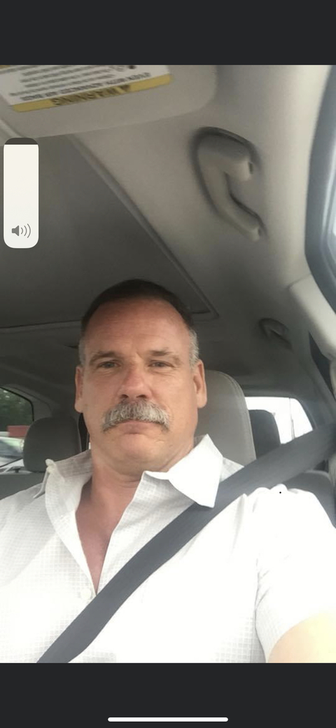 Снимка на заглавие на OnlyFans chipwrightfitness