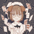 Photo de profil OnlyFans de chipy