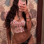 Foto profil OnlyFans chiquipaola