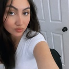 صورة الملف الشخصي على OnlyFans chiquita.shahy