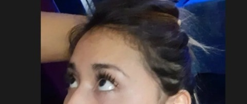 OnlyFans kopafbeelding chirivin1