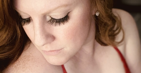 OnlyFans üst resmi chivette.honey.ginger