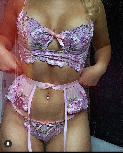 OnlyFans Titelbild chlo12345