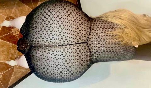 OnlyFansヘッダー写真 chloealvarado69