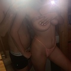 ओन्लीफैंस प्रोफाइल चित्र chloeeeexl