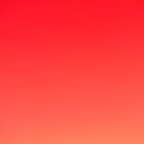 Профилна снимка в OnlyFans за chloeemayy1