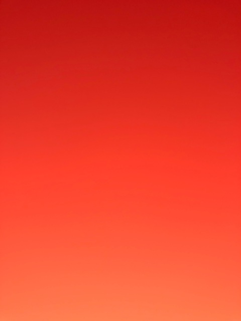 Снимка на заглавие на OnlyFans chloeemayy1