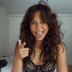 Profilbild von OnlyFans chloefanzi