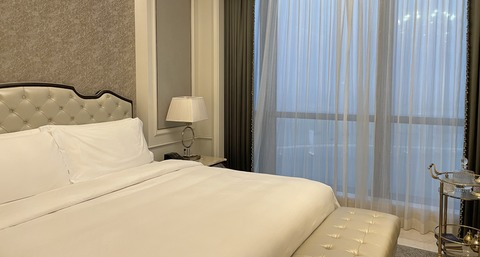 OnlyFansヘッダー写真 chloeffffff