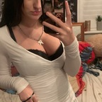 صورة الملف الشخصي على OnlyFans chloejay.xxx