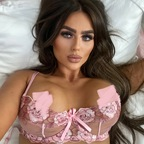 OnlyFans profil resmi chloelorrainehorton