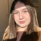 Foto de perfil de OnlyFans de chloelucy