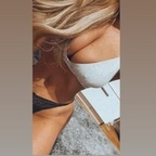 Photo de profil OnlyFans de chloemadison96