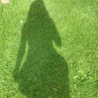 Photo de profil OnlyFans de chloemarie098