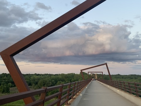 OnlyFans üst resmi chloemarie098