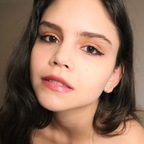 Профилна снимка в OnlyFans за chloenoa