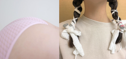 Снимка на заглавие на OnlyFans chloenoa