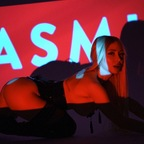 Foto de perfil de OnlyFans de chloeri