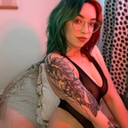 ओन्लीफैंस प्रोफाइल चित्र chloes_peach