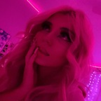 Foto de perfil de OnlyFans de chlostar