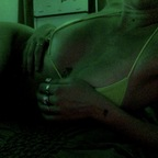 OnlyFansのプロフィール写真chloud9