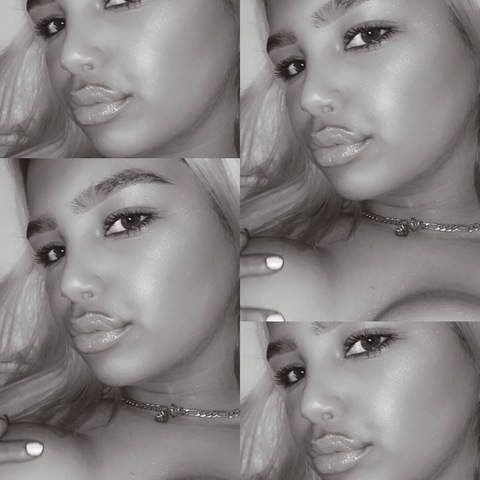 Gambar header OnlyFans chloxoxoxoxo