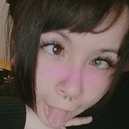 Profilbild von OnlyFans chobycat