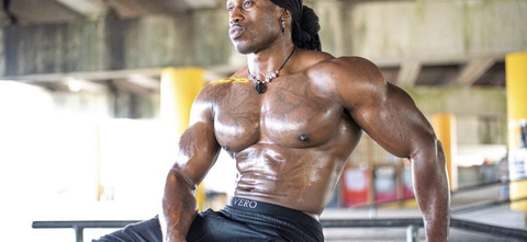 Immagine di copertina OnlyFans chocodluxx