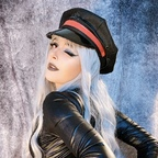 OnlyFansのプロフィール写真chocohoee