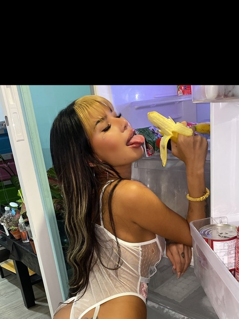 Obraz nagłówka OnlyFans chocolatesugar27