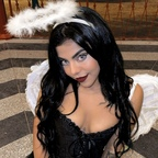 صورة الملف الشخصي على OnlyFans chocolatitoculonfree