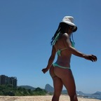 Foto profil OnlyFans chocolaty.rj