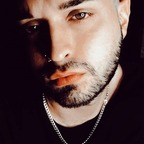 Foto de perfil de OnlyFans de chone10