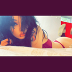 Профилна снимка в OnlyFans за chong0bong0